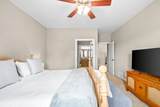 201 Birnam Wood Trce - Photo 32