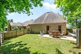 201 Birnam Wood Trce - Photo 37
