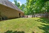 201 Birnam Wood Trce - Photo 39