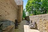 201 Birnam Wood Trce - Photo 41