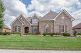 MLS# 2697120 - 1245 Chloe Dr in Fairvue Plantation P in Gallatin Tennessee