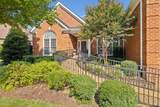 MLS# 2697123 - 140 Polk Place Dr in Polk Place Sec 4 in Franklin Tennessee