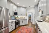 140 Polk Place Dr - Photo 13