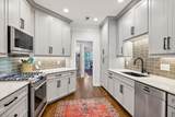 140 Polk Place Dr - Photo 14