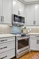 140 Polk Place Dr - Photo 15