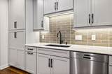 140 Polk Place Dr - Photo 16