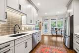 140 Polk Place Dr - Photo 17