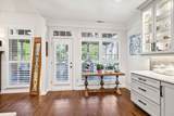 140 Polk Place Dr - Photo 18