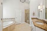 140 Polk Place Dr - Photo 21