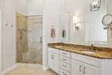 140 Polk Place Dr - Photo 22