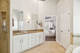 140 Polk Place Dr - Photo 24