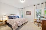 140 Polk Place Dr - Photo 26