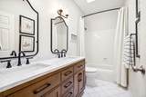140 Polk Place Dr - Photo 27
