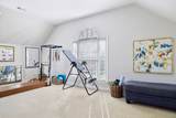 140 Polk Place Dr - Photo 31