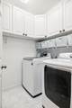 140 Polk Place Dr - Photo 32