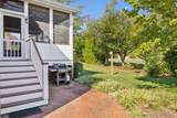 140 Polk Place Dr - Photo 35