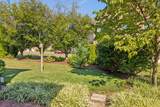 140 Polk Place Dr - Photo 36