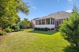 140 Polk Place Dr - Photo 37