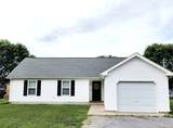 109 Cypress Gardens Dr - Photo 1