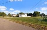 109 Cypress Gardens Dr - Photo 18