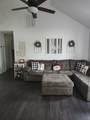 109 Cypress Gardens Dr - Photo 19