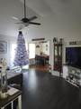 109 Cypress Gardens Dr - Photo 20