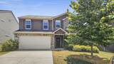 1204 Lumsley Dr - Photo 1