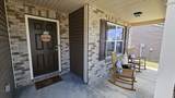 1204 Lumsley Dr - Photo 2