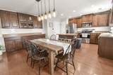 1204 Lumsley Dr - Photo 11