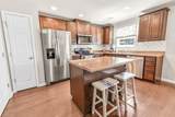 1204 Lumsley Dr - Photo 12
