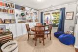 1204 Lumsley Dr - Photo 14