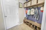 1204 Lumsley Dr - Photo 15