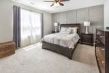 1204 Lumsley Dr - Photo 16