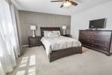 1204 Lumsley Dr - Photo 17