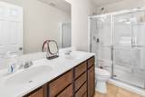 1204 Lumsley Dr - Photo 18