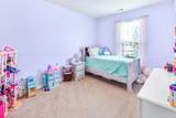1204 Lumsley Dr - Photo 19