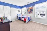 1204 Lumsley Dr - Photo 20
