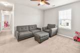 1204 Lumsley Dr - Photo 22