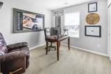 1204 Lumsley Dr - Photo 23