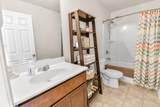 1204 Lumsley Dr - Photo 24