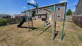1204 Lumsley Dr - Photo 28