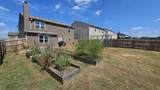 1204 Lumsley Dr - Photo 30