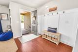 1204 Lumsley Dr - Photo 5