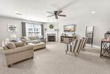 1204 Lumsley Dr - Photo 6