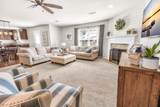 1204 Lumsley Dr - Photo 7