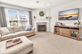 1204 Lumsley Dr - Photo 8