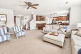 1204 Lumsley Dr - Photo 9