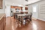 1204 Lumsley Dr - Photo 10
