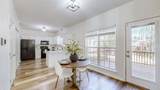 7613 Mint Leaf Dr - Photo 11