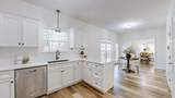 7613 Mint Leaf Dr - Photo 13